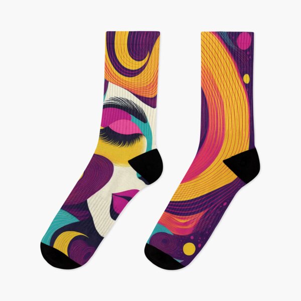 Item preview, Chromatic Muse designed and sold by AnTartstudios.