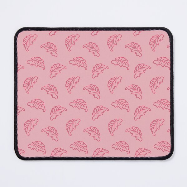 Item preview,  Leaf motifs designed and sold by Nadiacreativity.