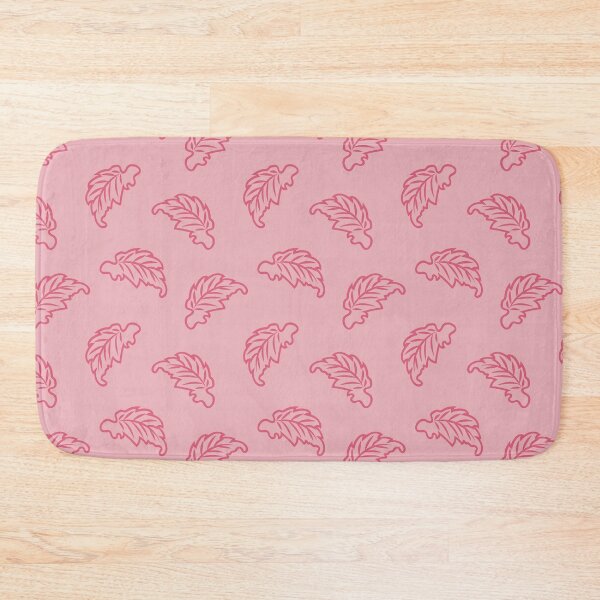 Item preview,  Leaf motifs designed and sold by Nadiacreativity.