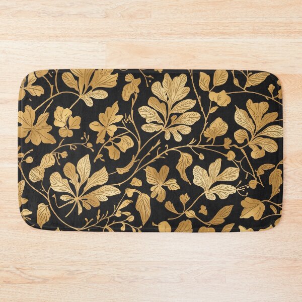 Item preview, Golden Fall designed and sold by rootzero.