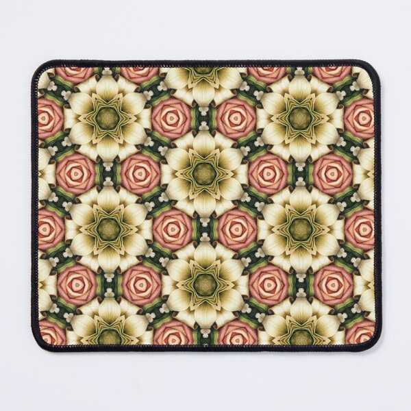 Item preview, Kwiatowy Labirynt designed and sold by SoftStyleStudio ⭐⭐⭐.