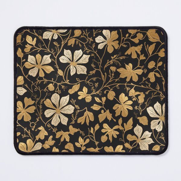 Item preview, Winter Garden designed and sold by rootzero.