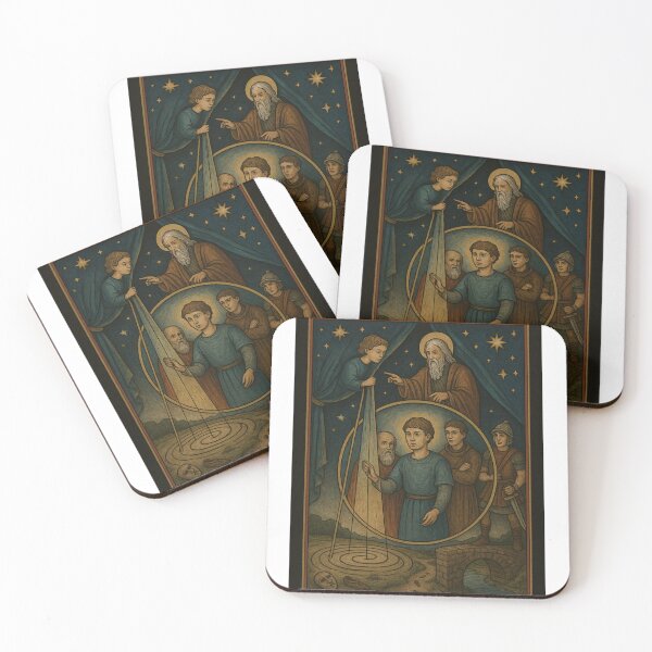 Item preview, Peculiar Circumstances designed and sold by SimplePeace.