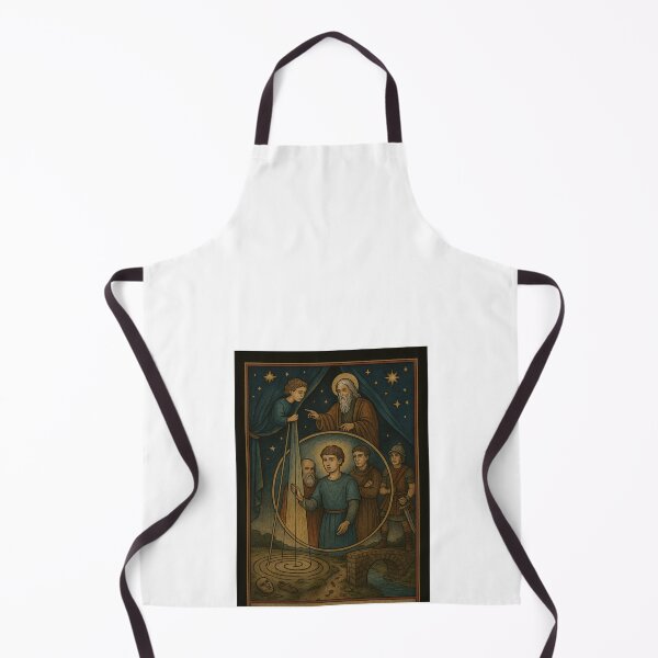 Item preview, Peculiar Circumstances designed and sold by SimplePeace.