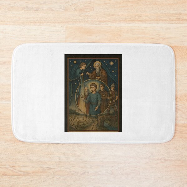 Item preview, Peculiar Circumstances designed and sold by SimplePeace.