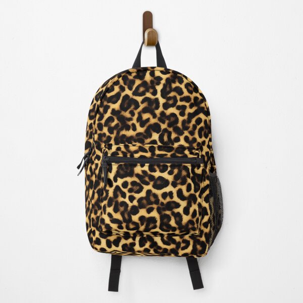 Item preview, Golden Leopard designed and sold by rootzero.