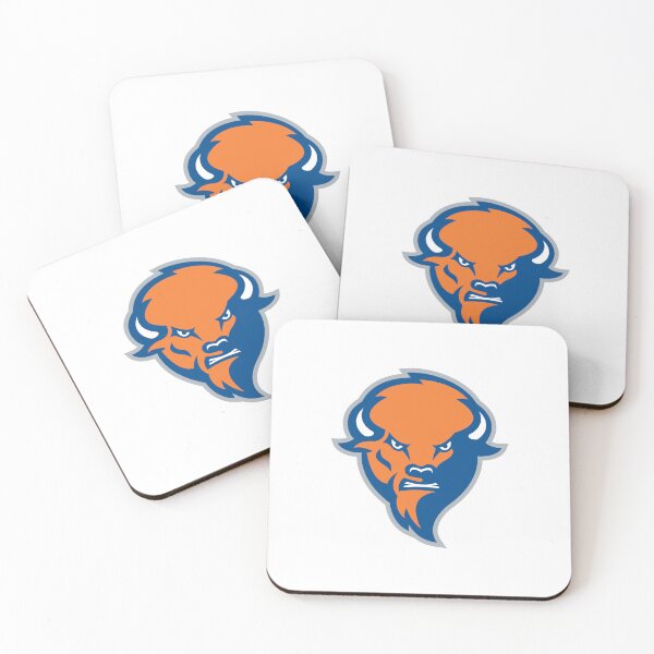 Item preview, bucknell bison designed and sold by Jillian Henriques.