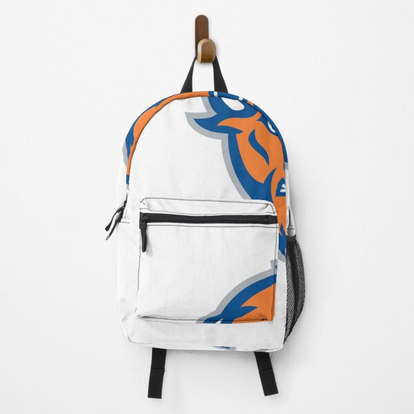 Item preview, bucknell bison designed and sold by Jillian Henriques.