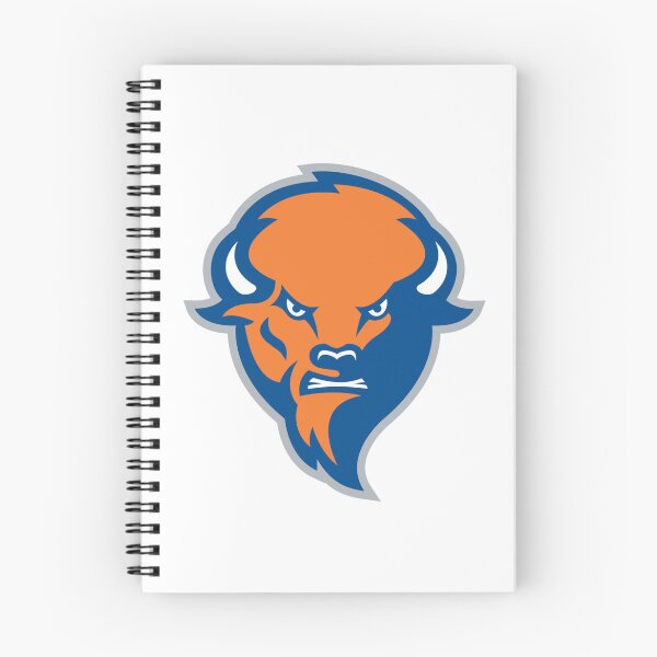 Item preview, bucknell bison designed and sold by Jillian Henriques.