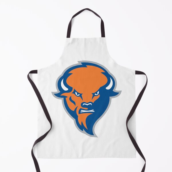 Item preview, bucknell bison designed and sold by Jillian Henriques.