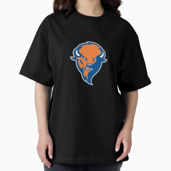 Item preview, bucknell bison designed and sold by Jillian Henriques.