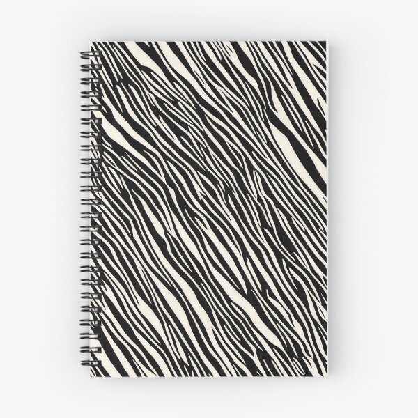 Item preview, Zebra designed and sold by rootzero.