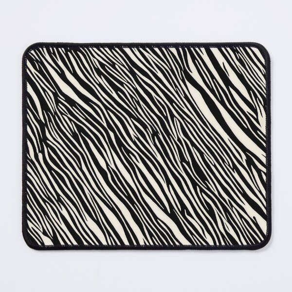 Item preview, Zebra designed and sold by rootzero.
