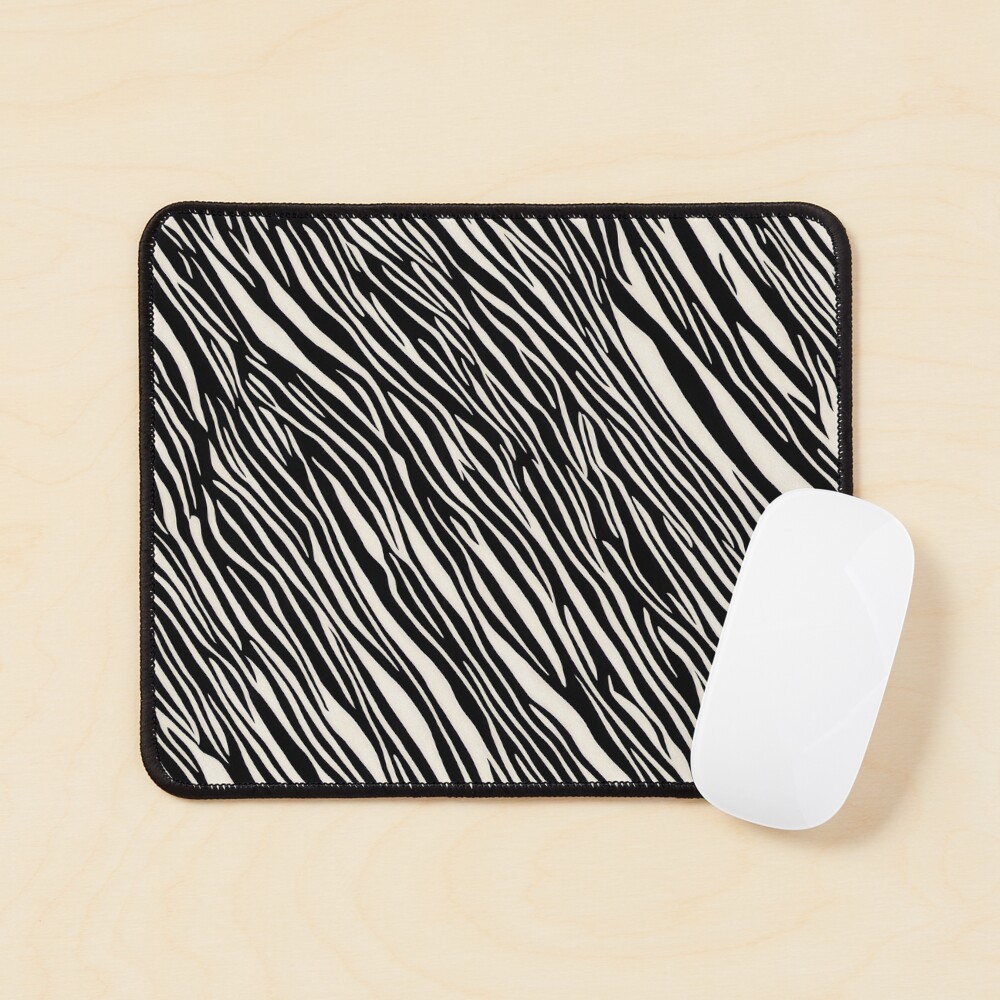 Item preview, Mouse Pad designed and sold by rootzero.