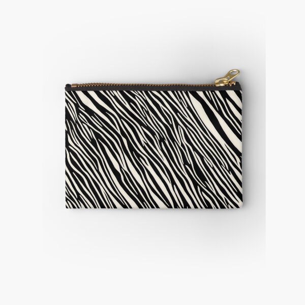 Item preview, Zebra designed and sold by rootzero.