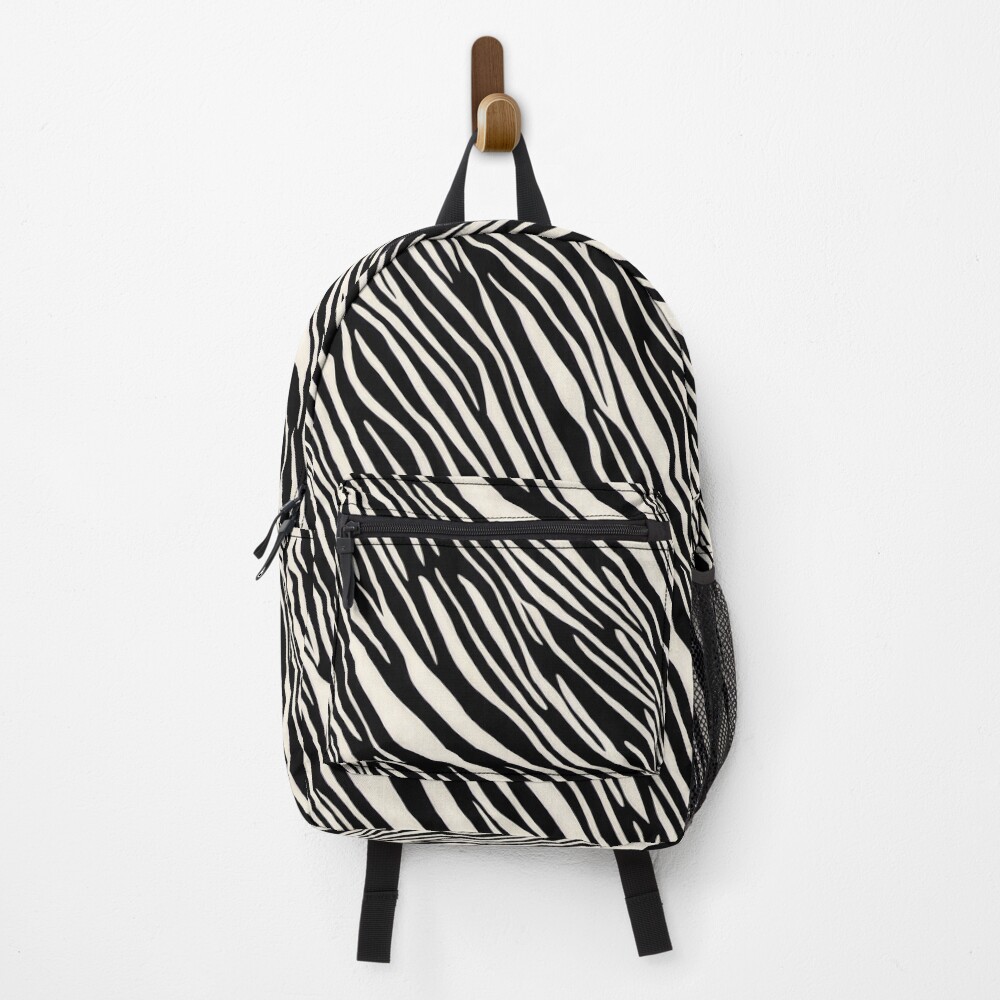 Item preview, Backpack designed and sold by rootzero.