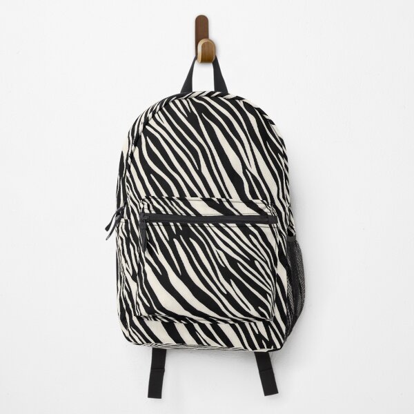 Item preview, Zebra designed and sold by rootzero.