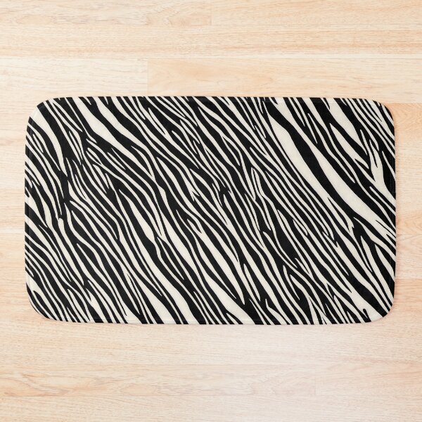 Item preview, Zebra designed and sold by rootzero.