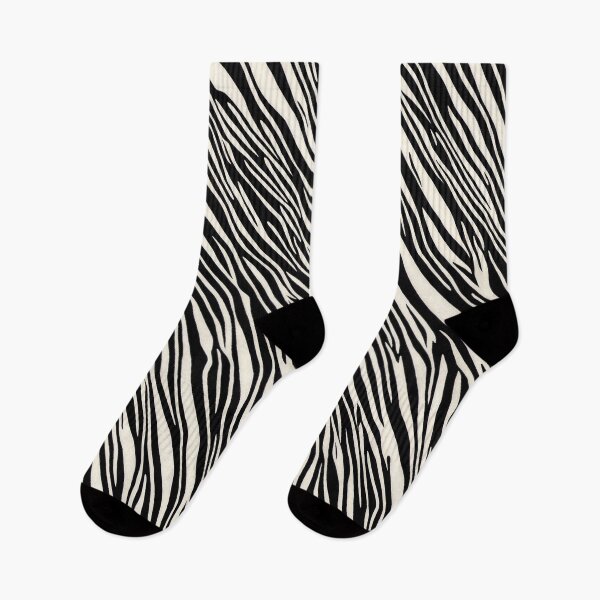 Item preview, Zebra designed and sold by rootzero.