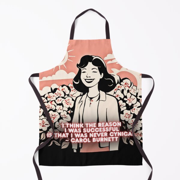 Item preview, Never Cynical designed and sold by Emilyromrell.