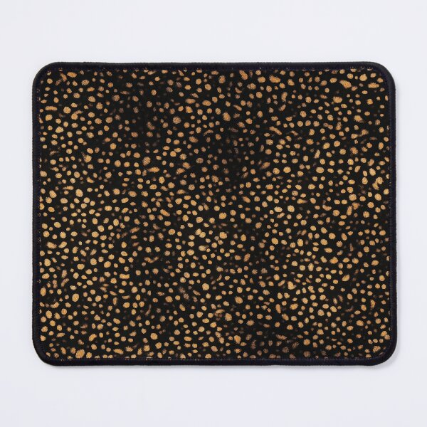 Item preview, Animal Instincts designed and sold by rootzero.