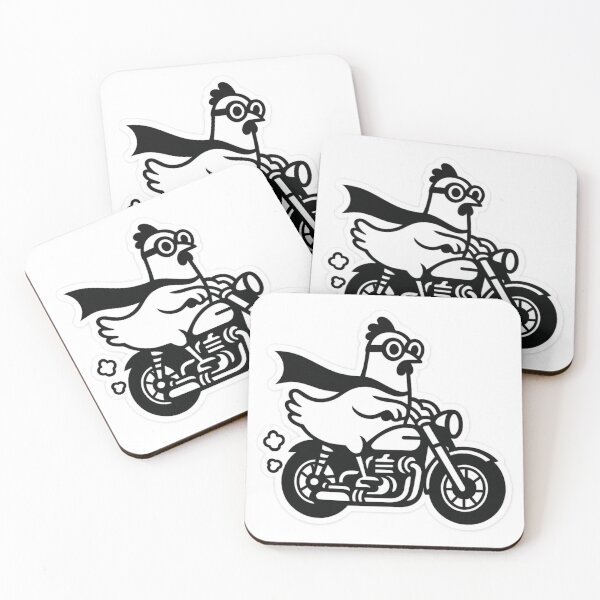 Item preview, Road Aces designed and sold by vdt-shop.