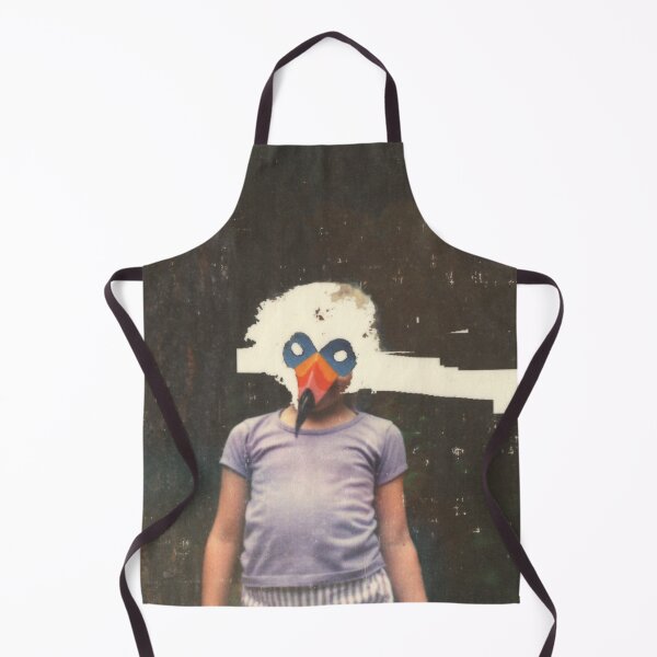 Item preview, Toucan Sam designed and sold by Hollis Brown Thornton.