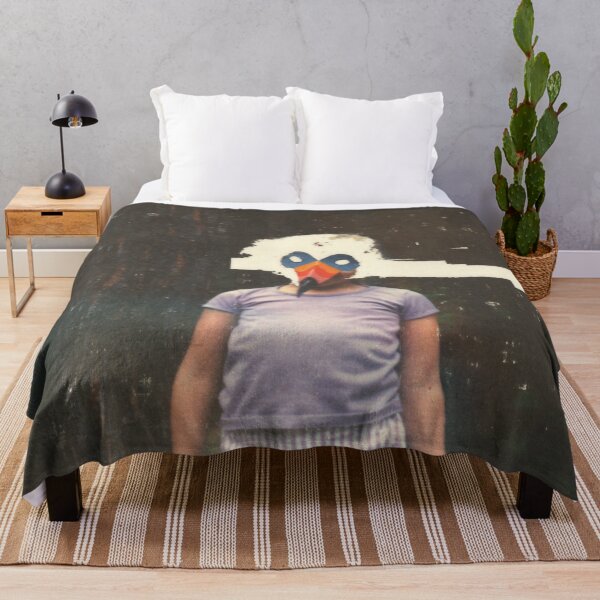 Item preview, Toucan Sam designed and sold by Hollis Brown Thornton.