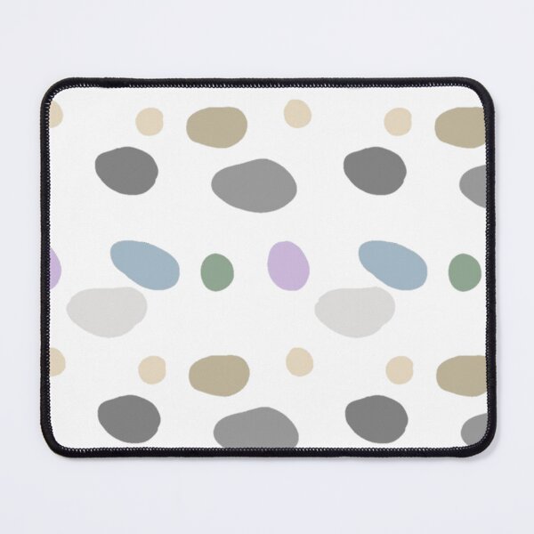 Item preview, Stones designed and sold by Palfiec.