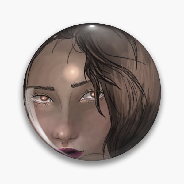 Item preview, Hwasa  designed and sold by karodesigns.