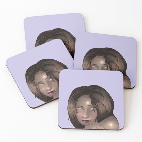 Item preview, Hwasa  designed and sold by karodesigns.