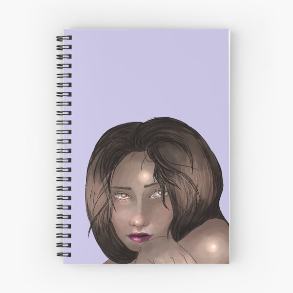 Item preview, Hwasa  designed and sold by karodesigns.