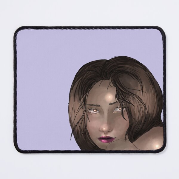 Item preview, Hwasa  designed and sold by karodesigns.