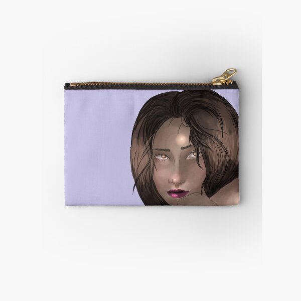Item preview, Hwasa  designed and sold by karodesigns.