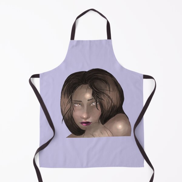 Item preview, Hwasa designed and sold by karodesigns.