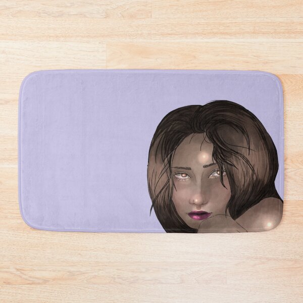 Item preview, Hwasa  designed and sold by karodesigns.