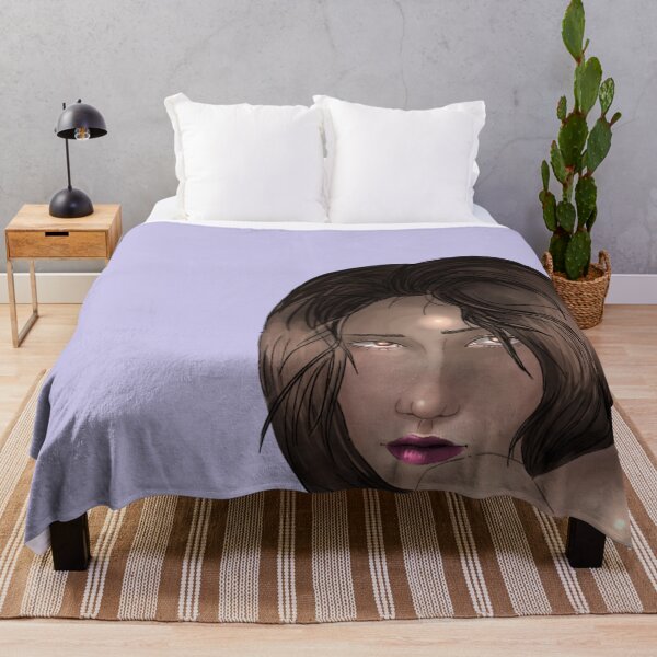 Item preview, Hwasa  designed and sold by karodesigns.