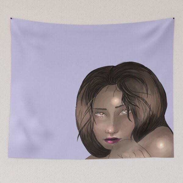 Item preview, Hwasa  designed and sold by karodesigns.