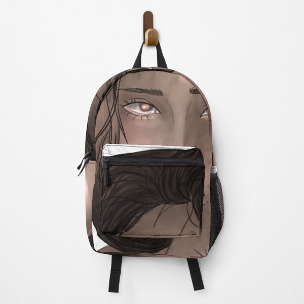 Item preview, Hwasa  designed and sold by karodesigns.