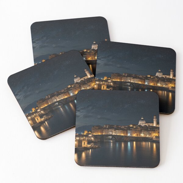 Item preview, Italy Shines When the Sun Goes Down designed and sold by EstiloPrint.