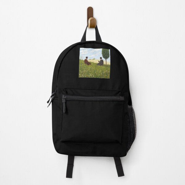 Item preview, Lucretius | Post-impressionist painting style designed and sold by ComicsFactory.
