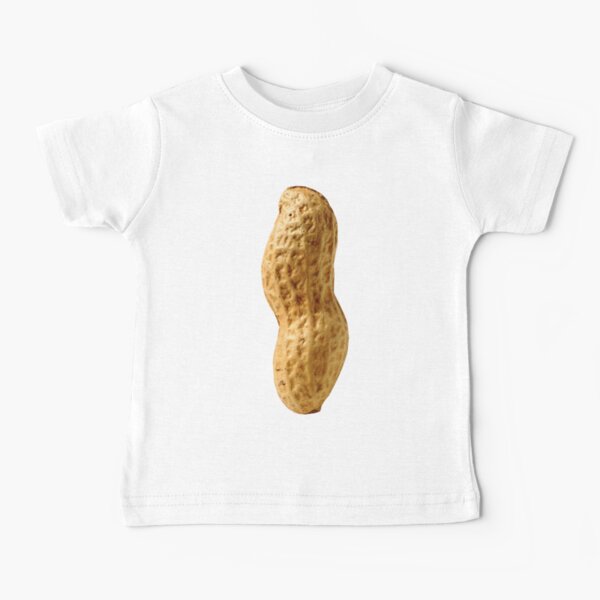 Vetements Enfant Et Bebe Sur Le Theme Cacahu C3 A8te Redbubble