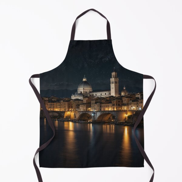 Item preview, Nights that Smell of Cinema and Espresso designed and sold by EstiloPrint.