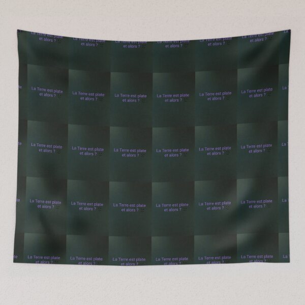 Item preview, Sarcastic  designed and sold by HorizonsI123-.
