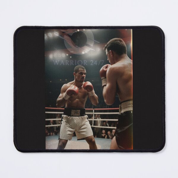 Item preview, Battle of the warriors designed and sold by Warrior247.