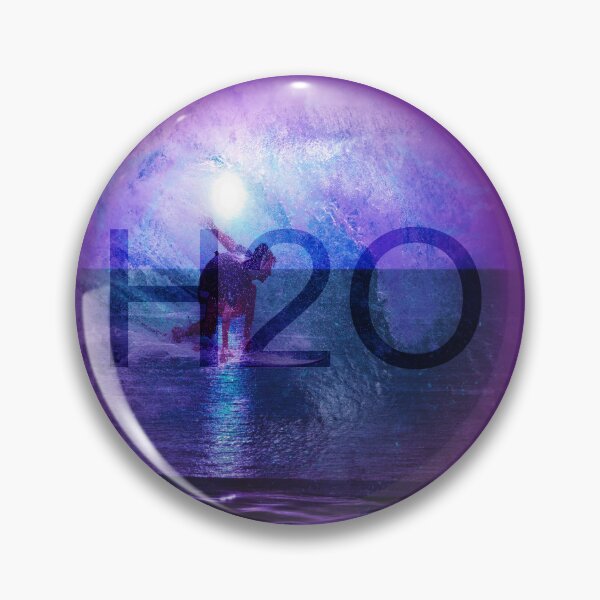 Item preview, Surf h2o Strong designed and sold by Brooklyn Hearty.