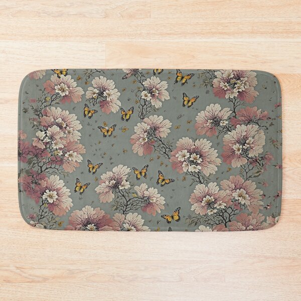 Item preview, Summer Breeze designed and sold by rootzero.