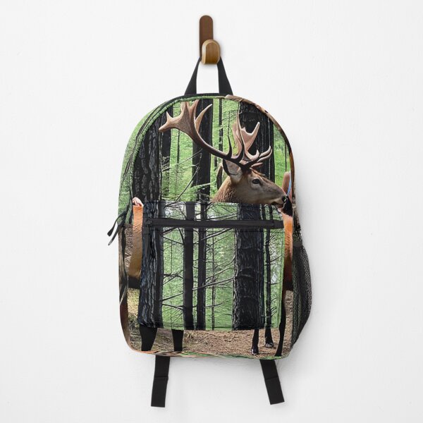 Item preview, AI - 112 designed and sold by MFMart.