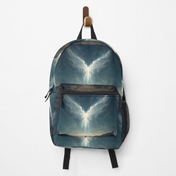 Item preview, Celestial Phoenix designed and sold by vividcrucibledesigns.
