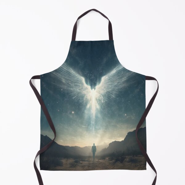 Item preview, Celestial Phoenix designed and sold by vividcrucibledesigns.